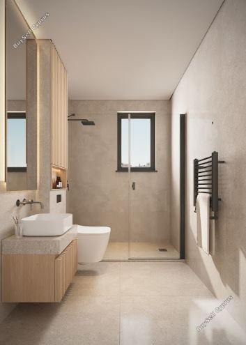 2 bedroom apartment for sale kato polemidia limassol 8156922 image 15651541