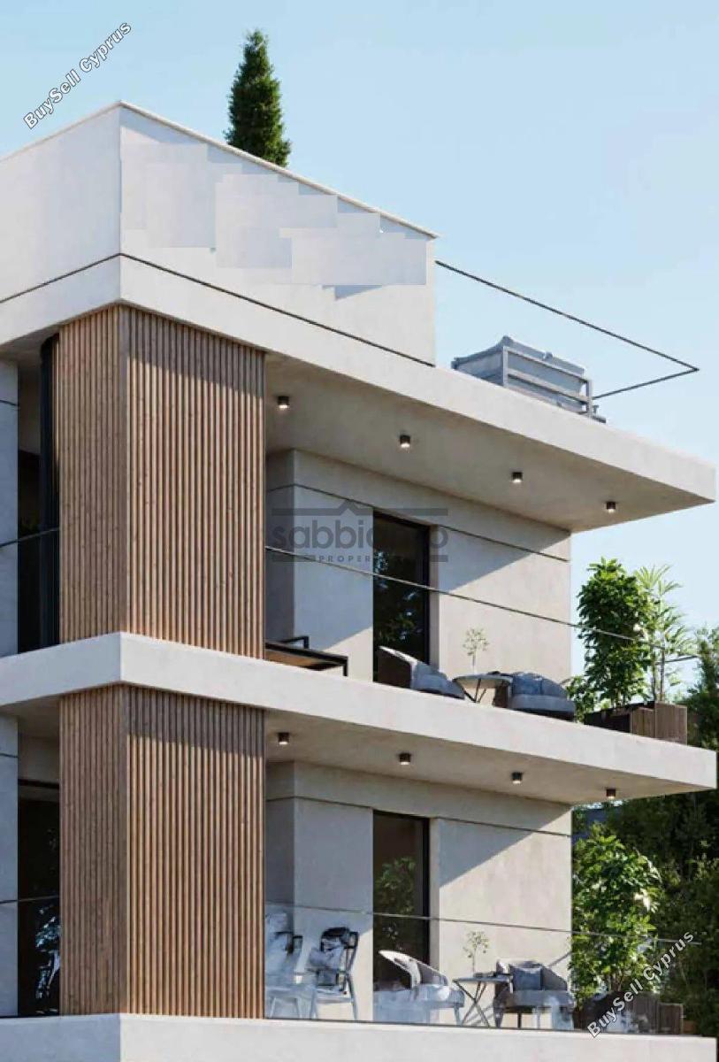 2 bedroom apartment for sale kiti larnaca 8750922 image 16488299