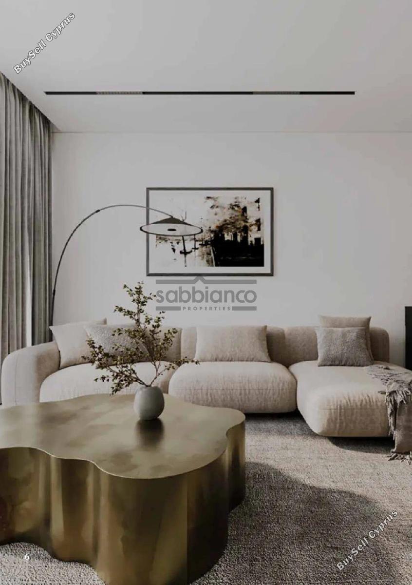 2 bedroom apartment for sale kiti larnaca 8750922 image 16488313