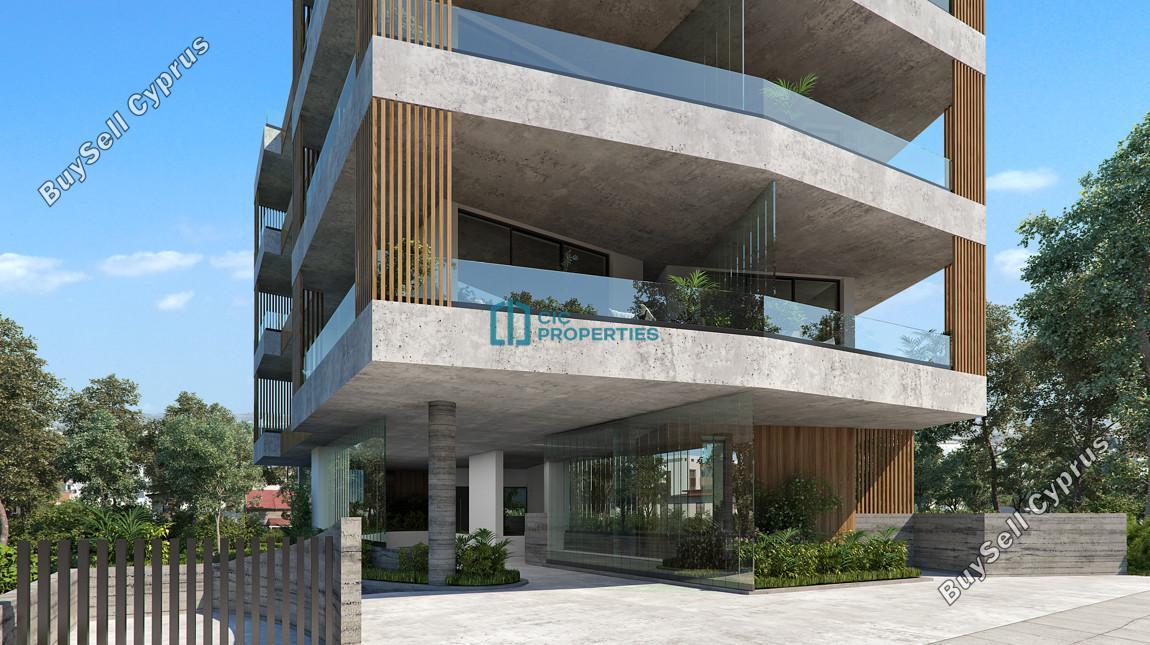 2 bedroom apartment for sale larnaca municipality larnaca 7957922 image 11411080