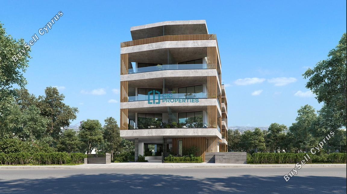 2 bedroom apartment for sale larnaca municipality larnaca 7957922 image 11411084