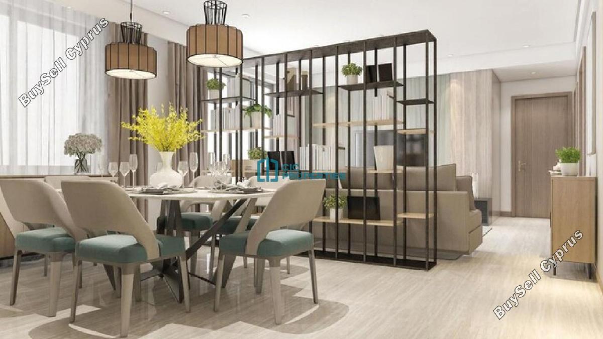 2 bedroom apartment for sale larnaca municipality larnaca 7957922 image 11411086