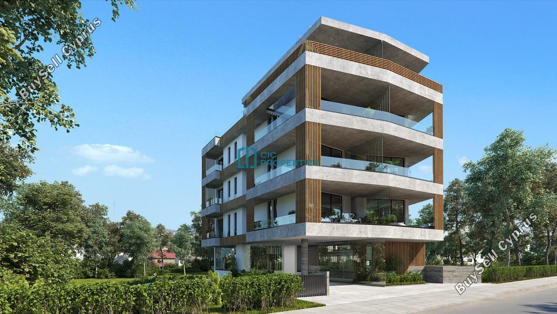 2 bedroom apartment for sale larnaca municipality larnaca 7957922 image 11411088