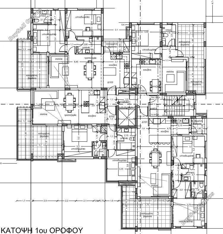 2 bedroom apartment for sale mesa gitonia limassol 1682922 image 15776085