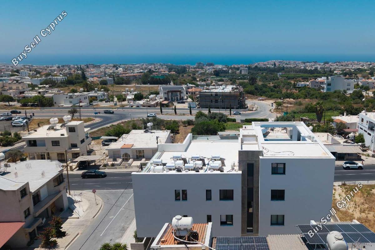 2 bedroom apartment for sale mesogi paphos 8930922 image 17600339