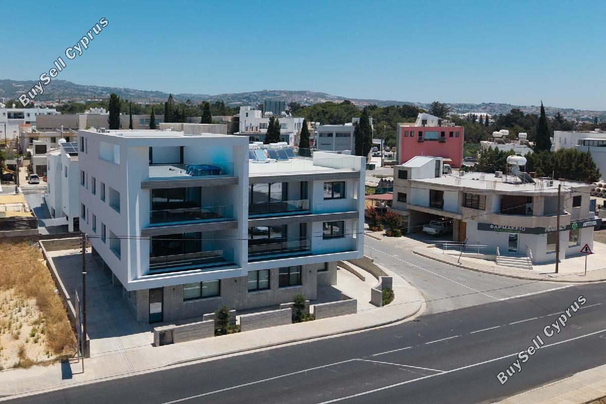 2 bedroom apartment for sale mesogi paphos 8930922 image 17600343