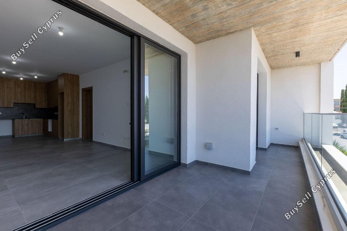2 bedroom apartment for sale mesogi paphos 8930922 image 17600346