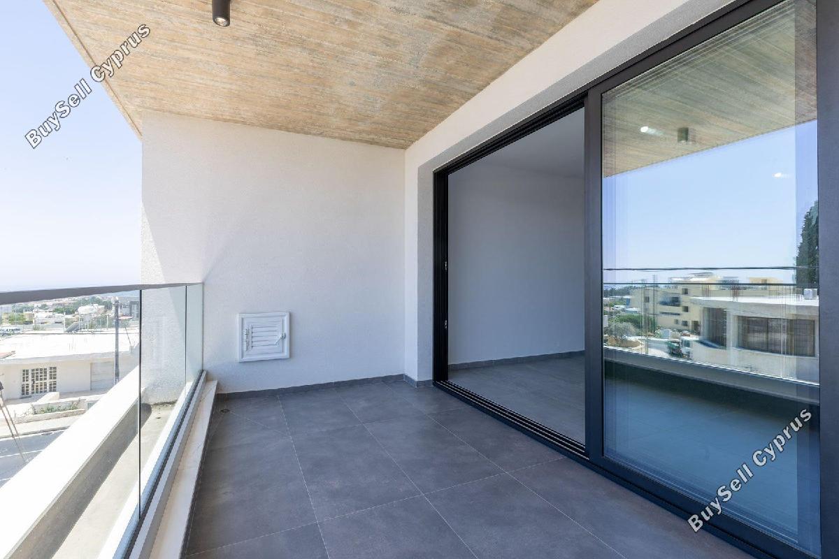 2 bedroom apartment for sale mesogi paphos 8930922 image 17600349