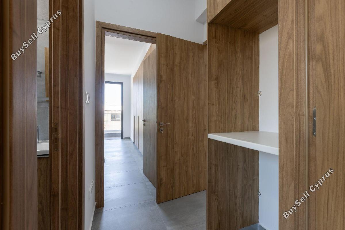 2 bedroom apartment for sale mesogi paphos 8930922 image 17600352