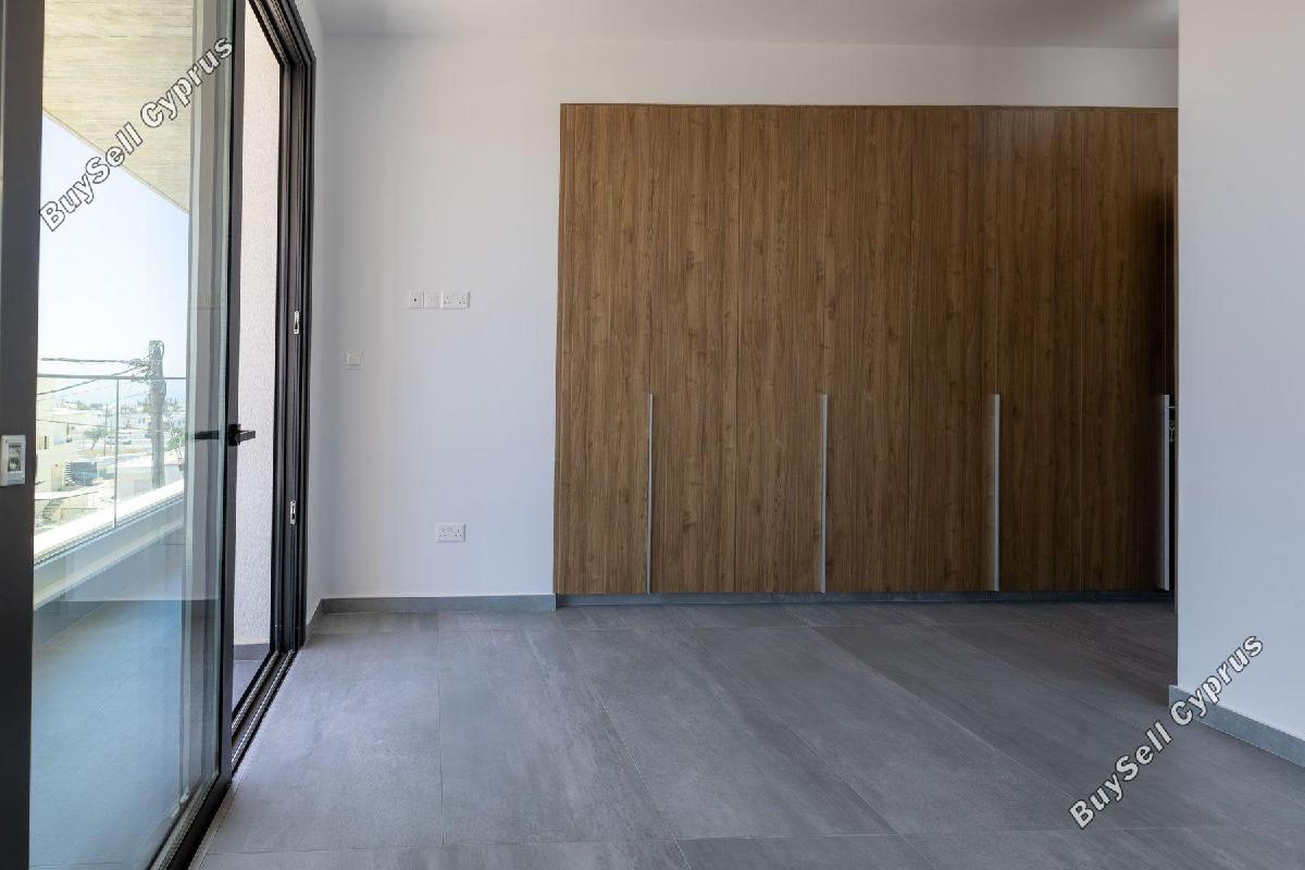2 bedroom apartment for sale mesogi paphos 8930922 image 17600355