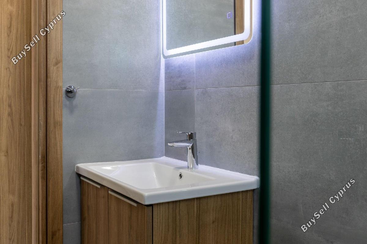 2 bedroom apartment for sale mesogi paphos 8930922 image 17600356