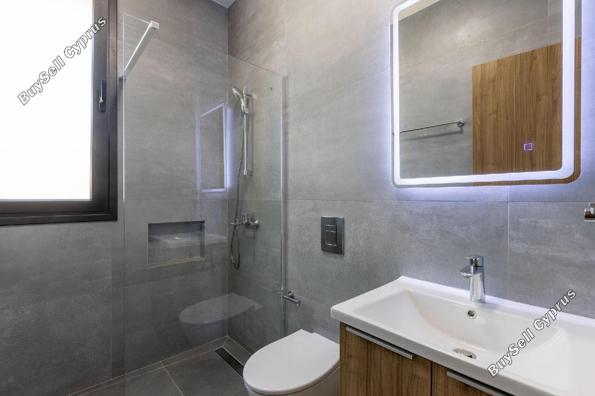 2 bedroom apartment for sale mesogi paphos 8930922 image 17600359