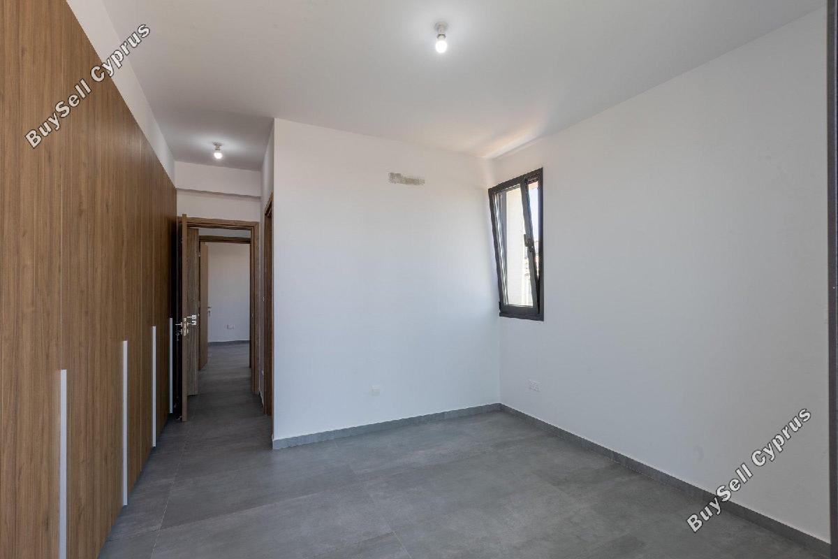 2 bedroom apartment for sale mesogi paphos 8930922 image 17600362