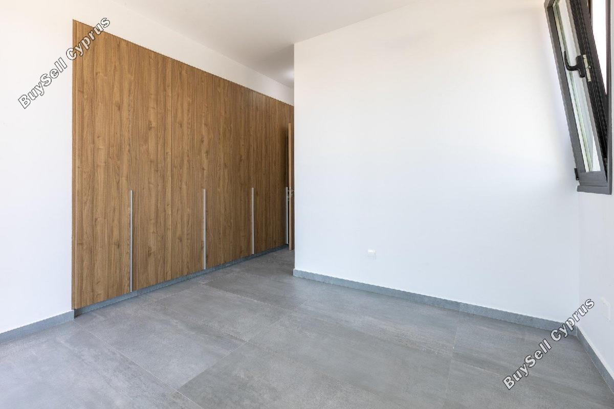 2 bedroom apartment for sale mesogi paphos 8930922 image 17600364