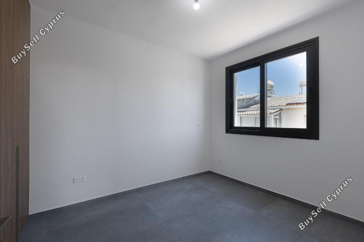 2 bedroom apartment for sale mesogi paphos 8930922 image 17600365