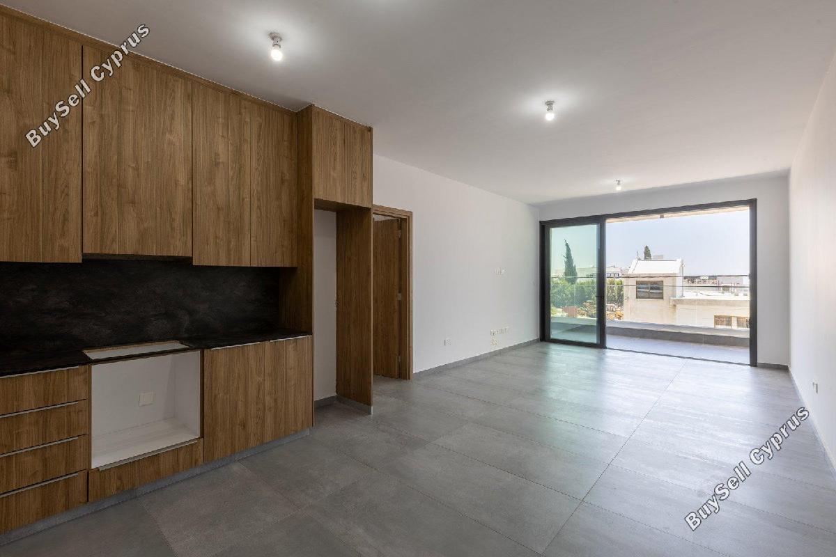 2 bedroom apartment for sale mesogi paphos 8930922 image 17600366