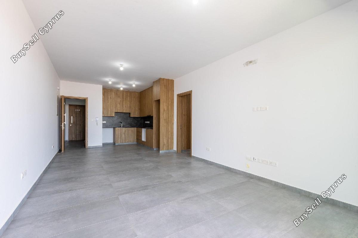 2 bedroom apartment for sale mesogi paphos 8930922 image 17600367