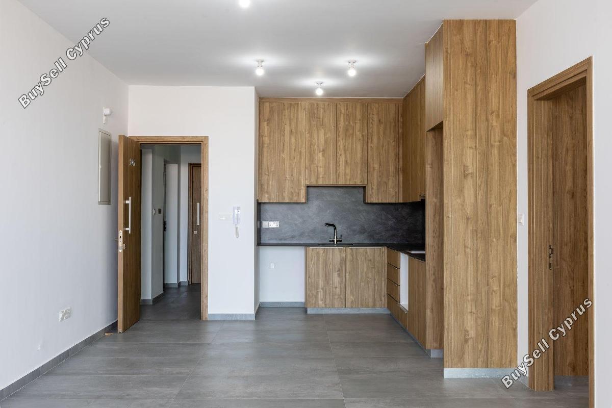 2 bedroom apartment for sale mesogi paphos 8930922 image 17600368