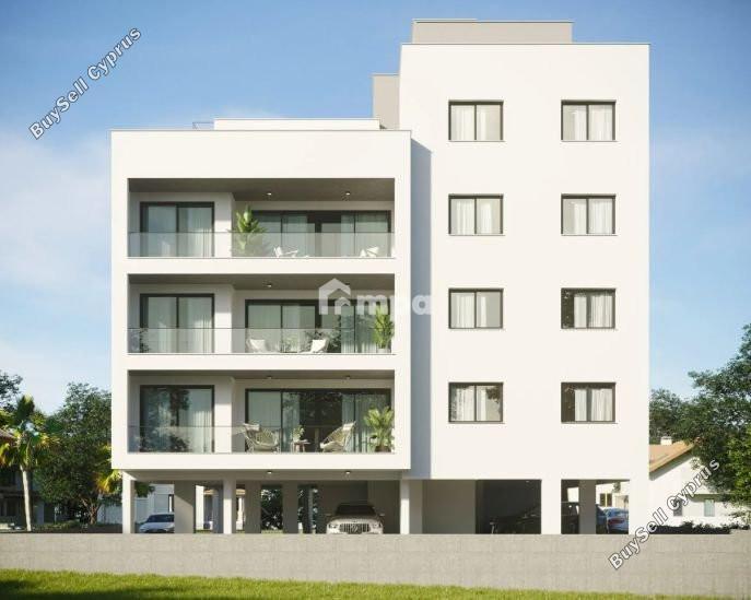 2 bedroom apartment for sale pallouriotissa nicosia 1729922 image 5551808