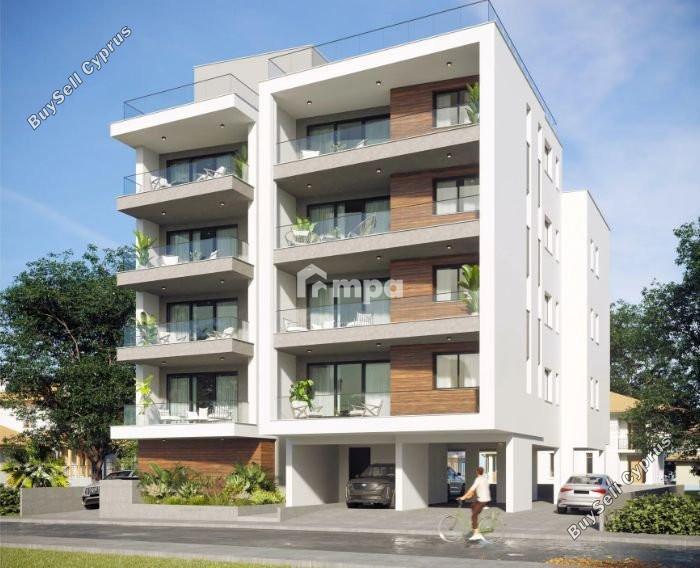 2 bedroom apartment for sale pallouriotissa nicosia 1729922 image 5551811