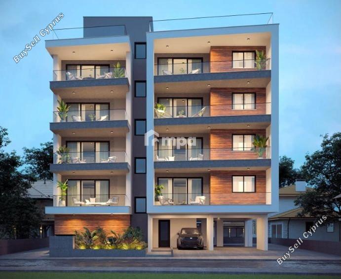 2 bedroom apartment for sale pallouriotissa nicosia 1729922 image 5551813