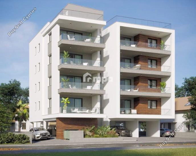 2 bedroom apartment for sale pallouriotissa nicosia 1729922 image 5551815