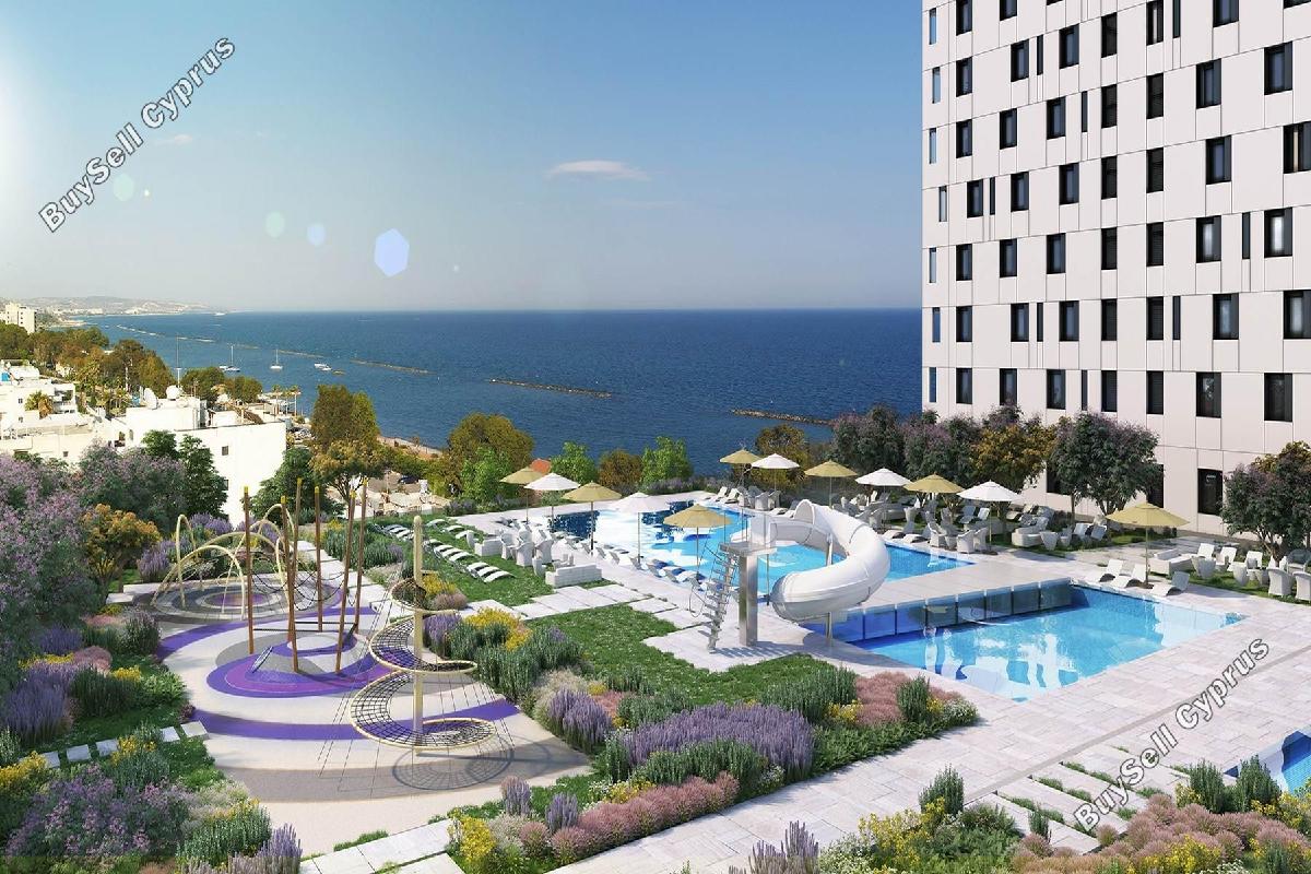 2 bedroom apartment for sale potamos germasogeias limassol 1272922 image 11486731