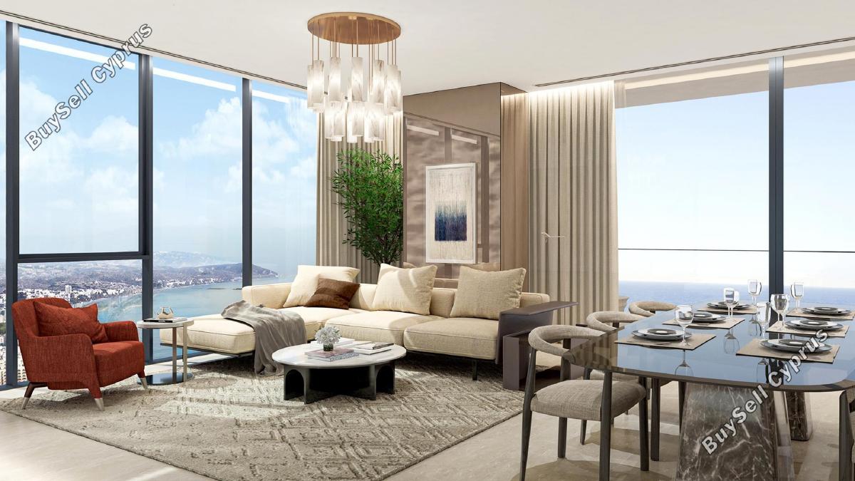2 bedroom apartment for sale potamos germasogeias limassol 1272922 image 11486733
