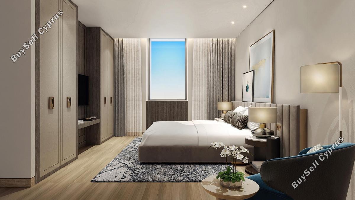 2 bedroom apartment for sale potamos germasogeias limassol 1272922 image 11486738