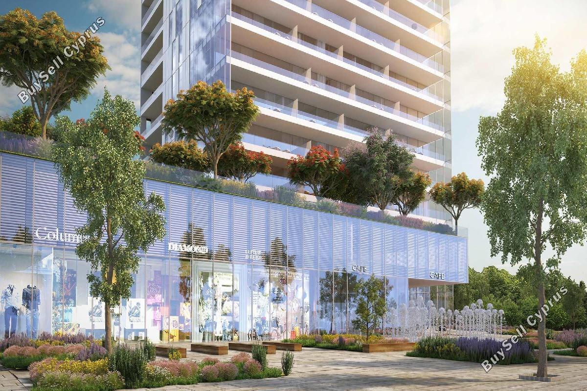 2 bedroom apartment for sale potamos germasogeias limassol 1272922 image 11486741