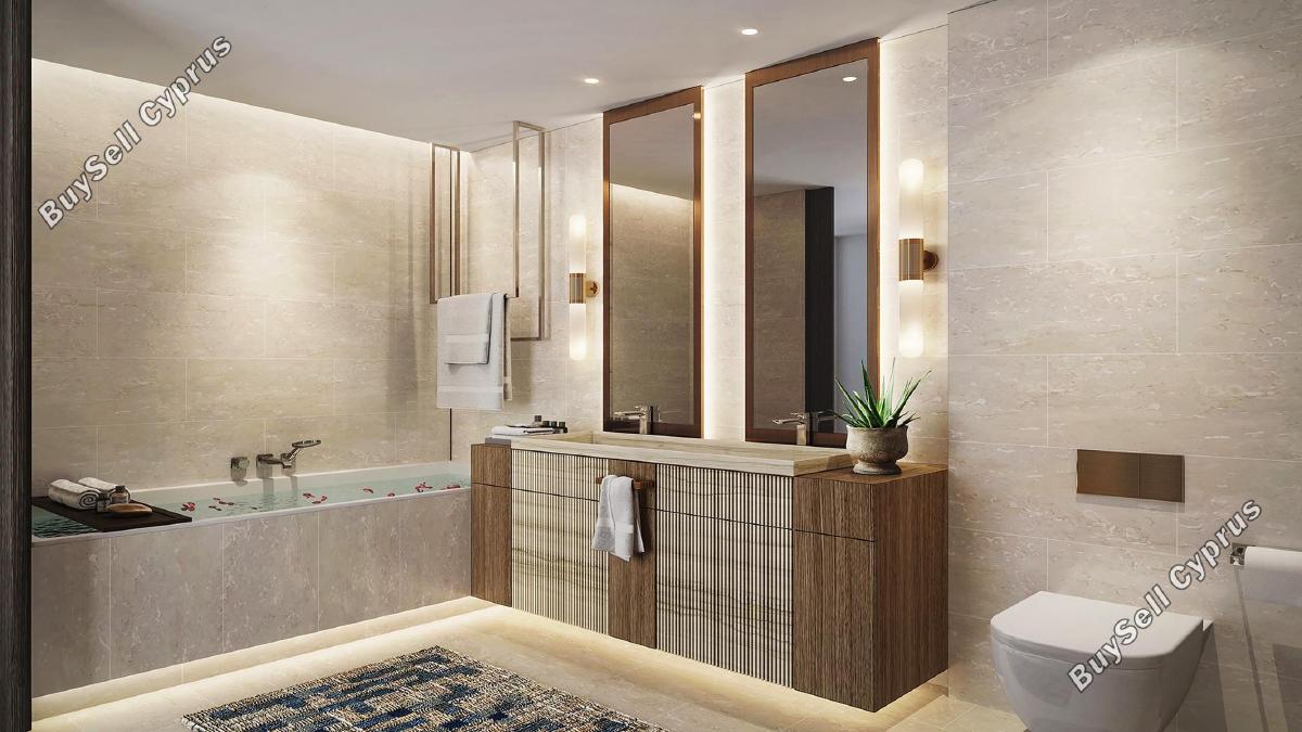 2 bedroom apartment for sale potamos germasogeias limassol 1272922 image 11486742