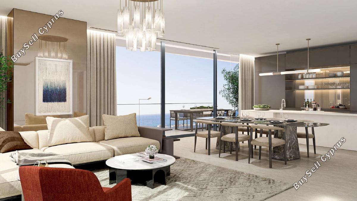 2 bedroom apartment for sale potamos germasogeias limassol 1272922 image 11486743