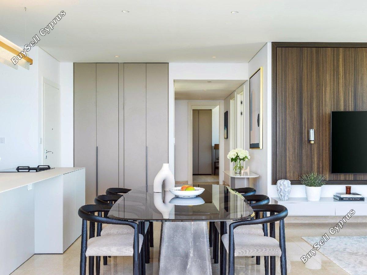2 bedroom apartment for sale potamos germasogeias limassol 1272922 image 11486744