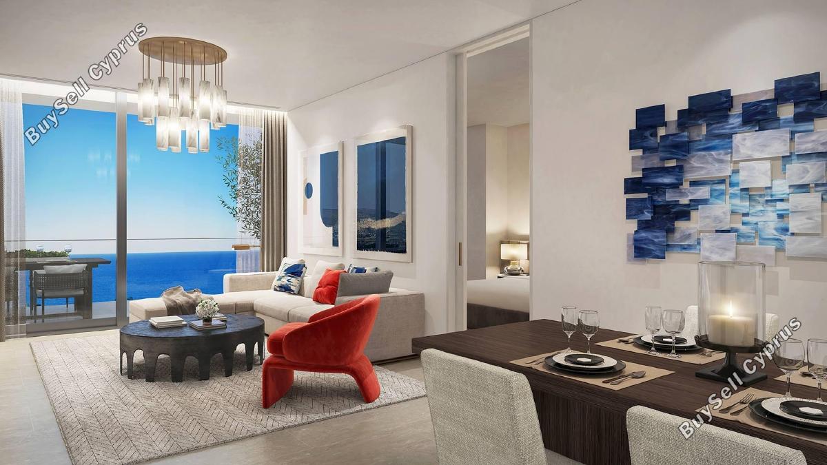 2 bedroom apartment for sale potamos germasogeias limassol 1272922 image 11486745