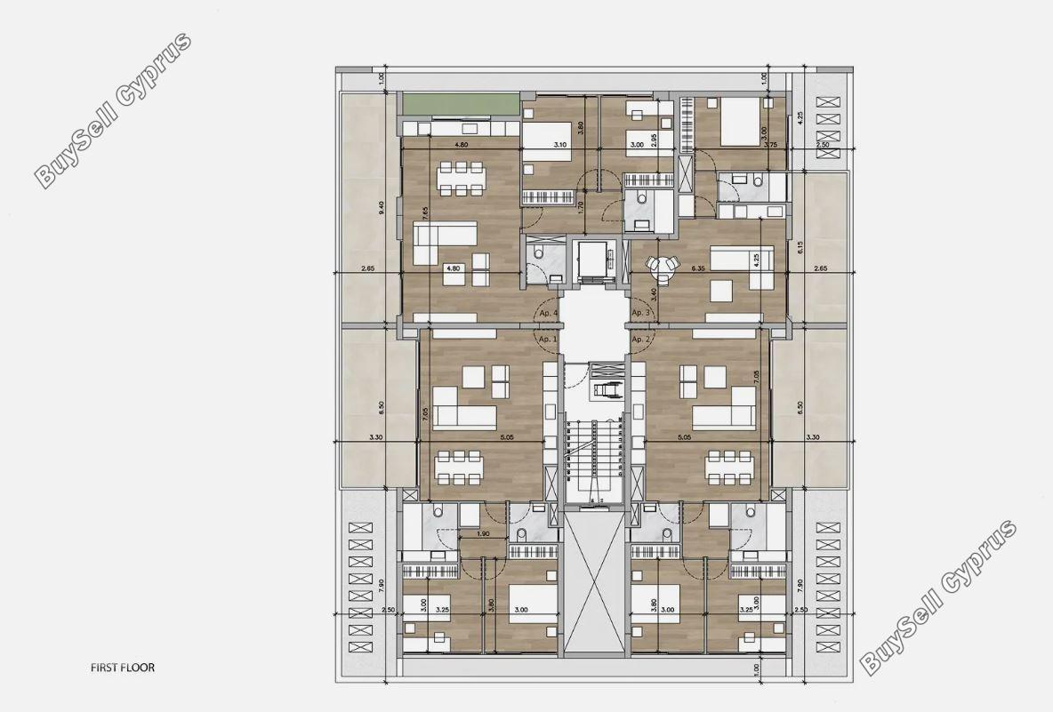 2 bedroom apartment for sale potamos germasogeias limassol 1677922 image 13748499