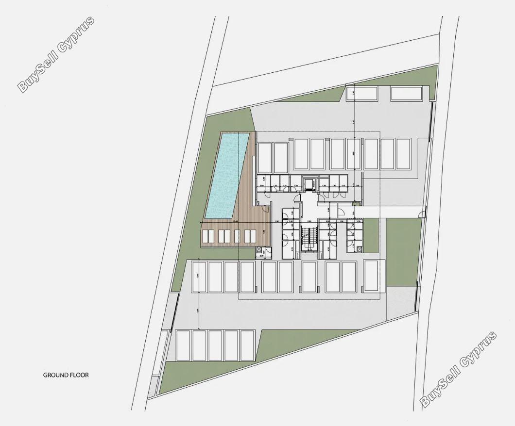 2 bedroom apartment for sale potamos germasogeias limassol 1677922 image 13748500
