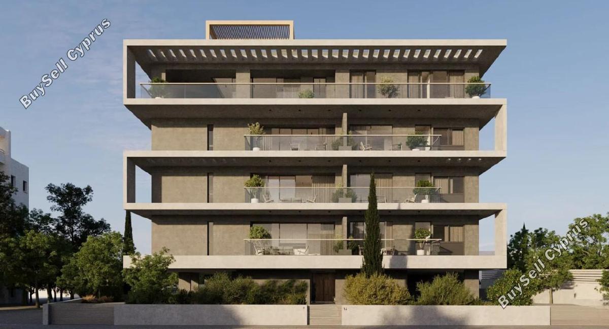2 bedroom apartment for sale potamos germasogeias limassol 1677922 image 13748503