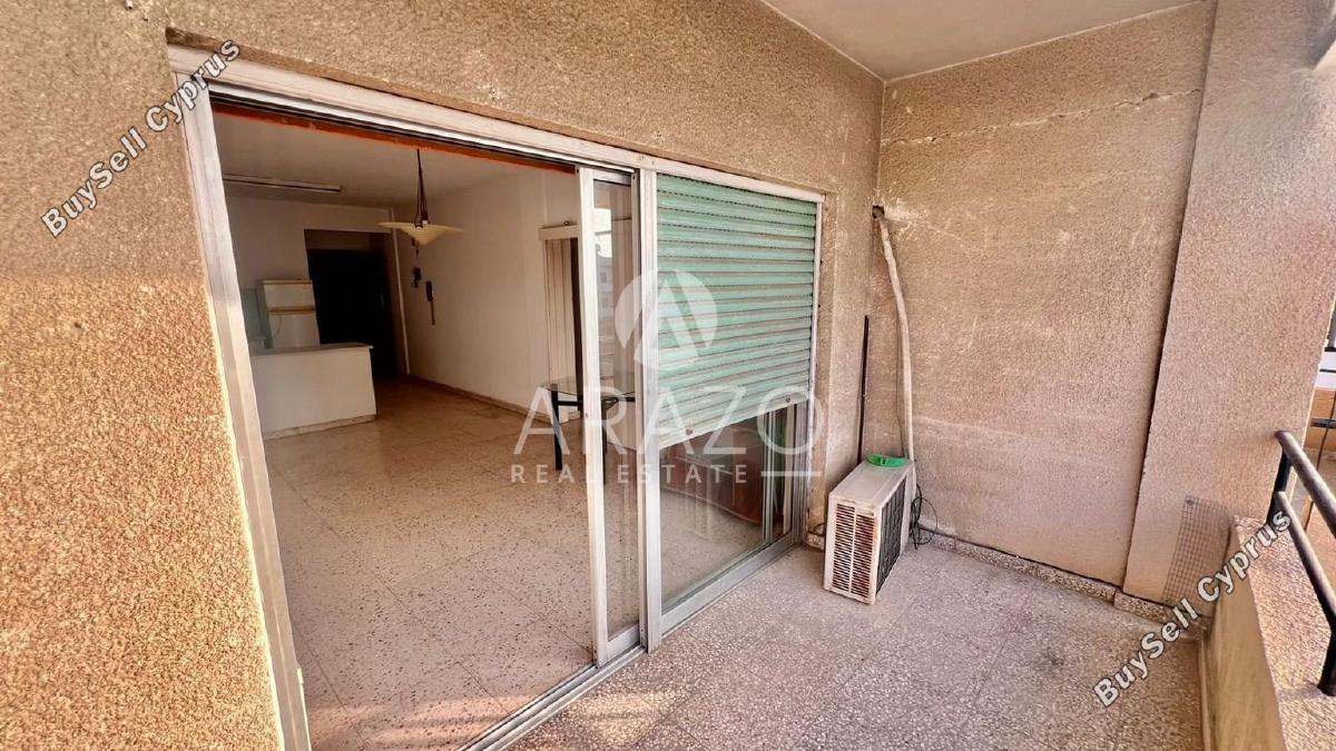 2 bedroom apartment for sale sotiros agios ioannis larnaca larnaca 1766922 image 9529320