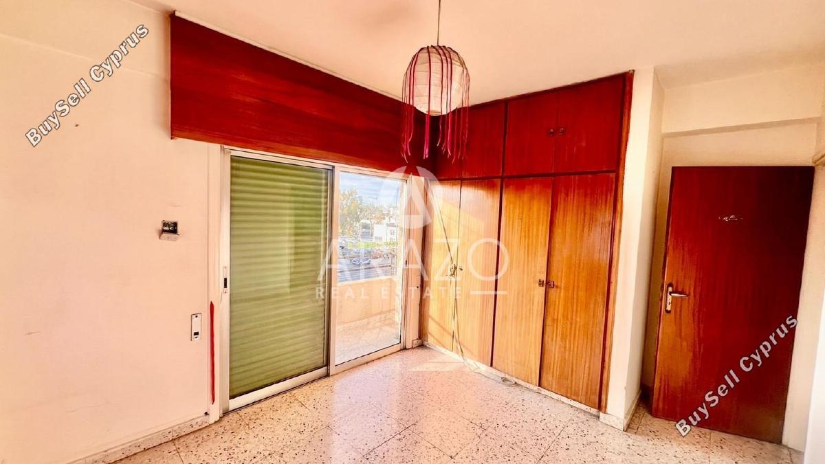 2 bedroom apartment for sale sotiros agios ioannis larnaca larnaca 1766922 image 9529332