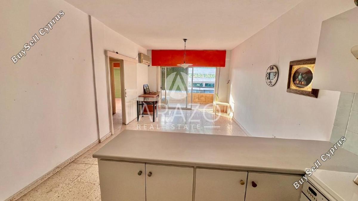 2 bedroom apartment for sale sotiros agios ioannis larnaca larnaca 1766922 image 9529337