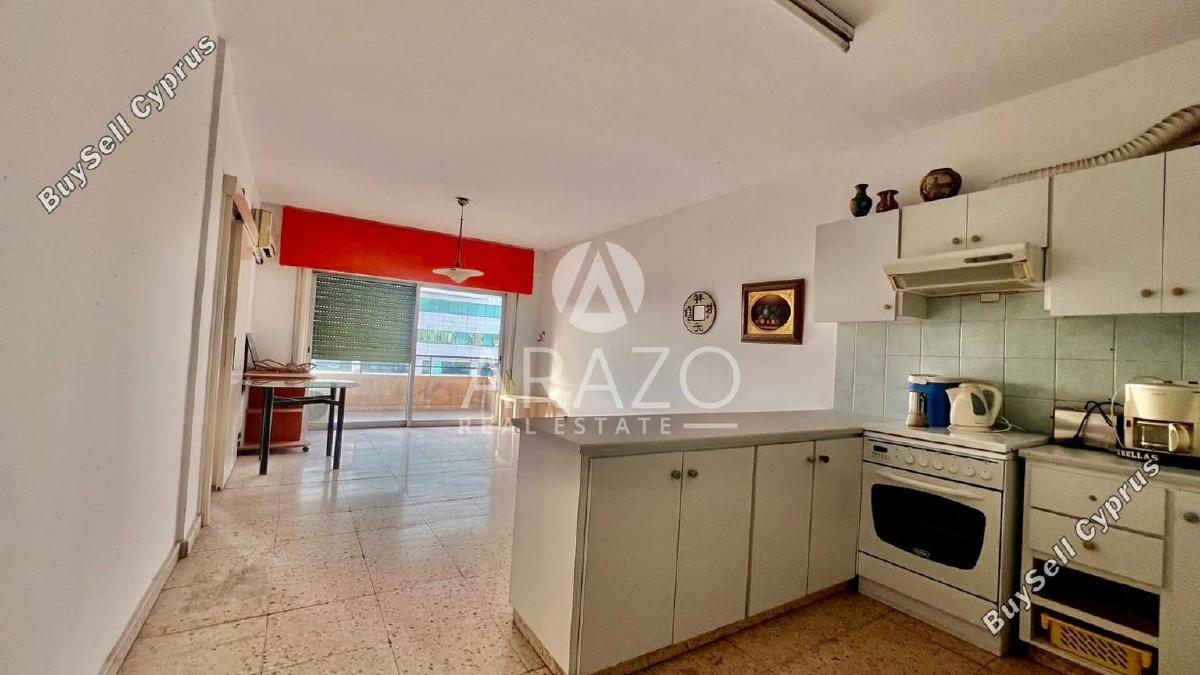 2 bedroom apartment for sale sotiros agios ioannis larnaca larnaca 1766922 image 9529340