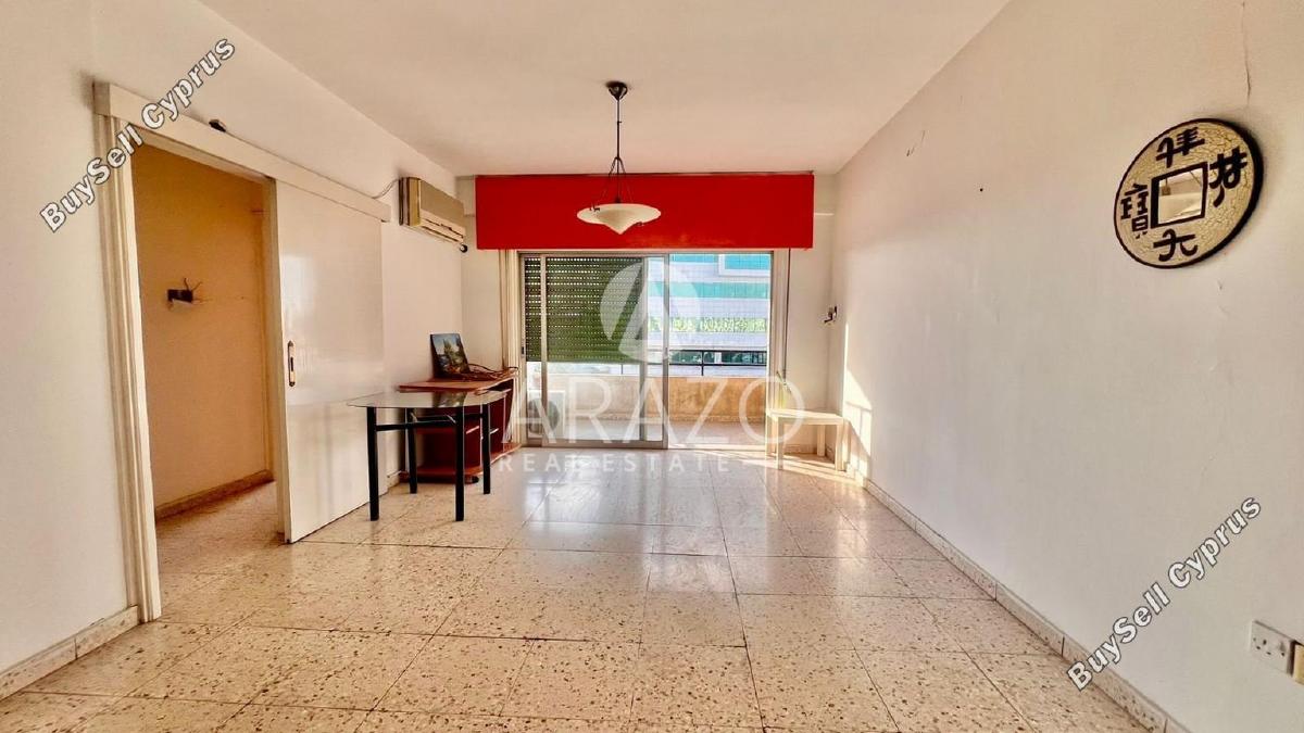 2 bedroom apartment for sale sotiros agios ioannis larnaca larnaca 1766922 image 9529348