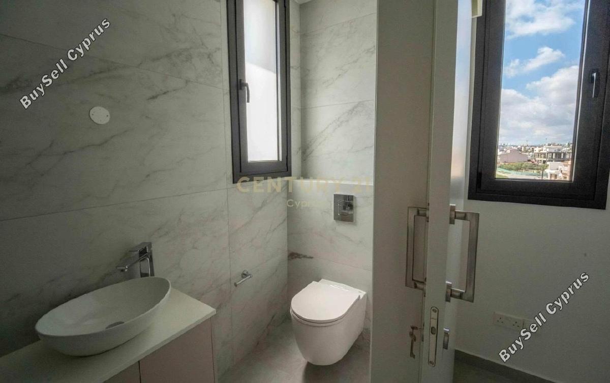 2 bedroom apartment for sale sotiros agios ioannis larnaca larnaca 8809922 image 16823196
