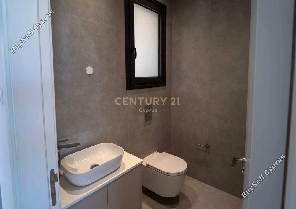 2 bedroom apartment for sale sotiros agios ioannis larnaca larnaca 8809922 image 16823198