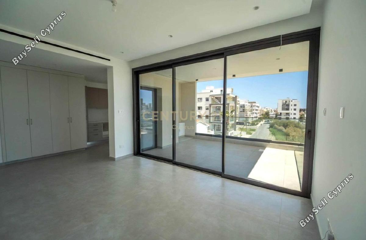 2 bedroom apartment for sale sotiros agios ioannis larnaca larnaca 8809922 image 16823218