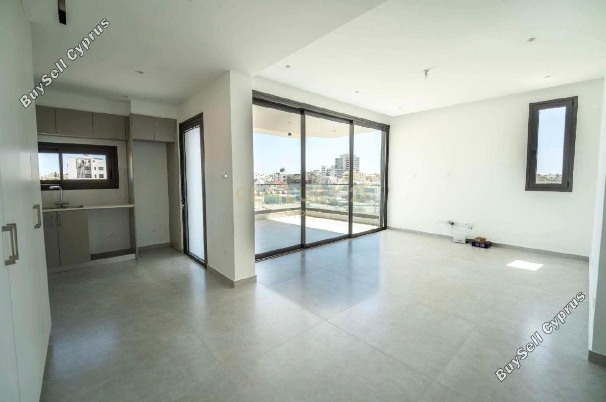 2 bedroom apartment for sale sotiros agios ioannis larnaca larnaca 8809922 image 16823224