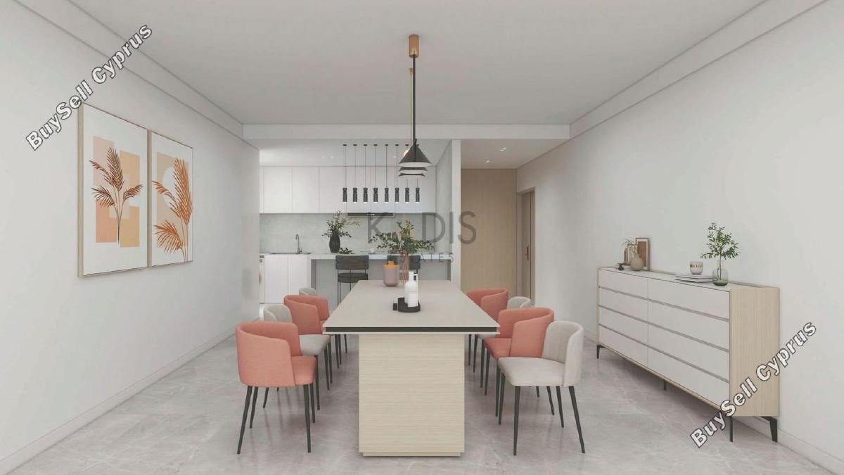 2 bedroom apartment for sale strovolos nicosia 8101922 image 13218535