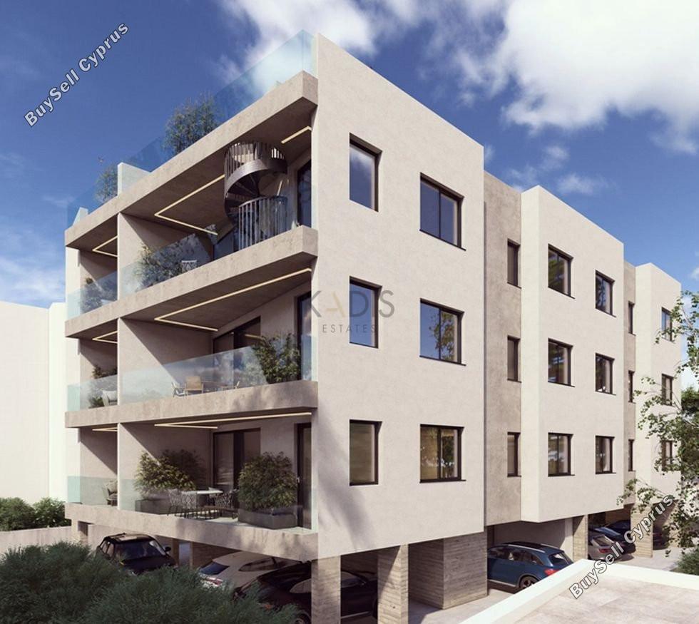 2 bedroom apartment for sale strovolos nicosia 8101922 image 13218539