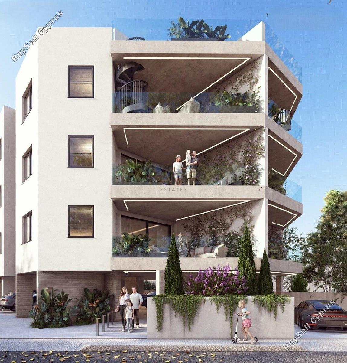 2 bedroom apartment for sale strovolos nicosia 8101922 image 13218540