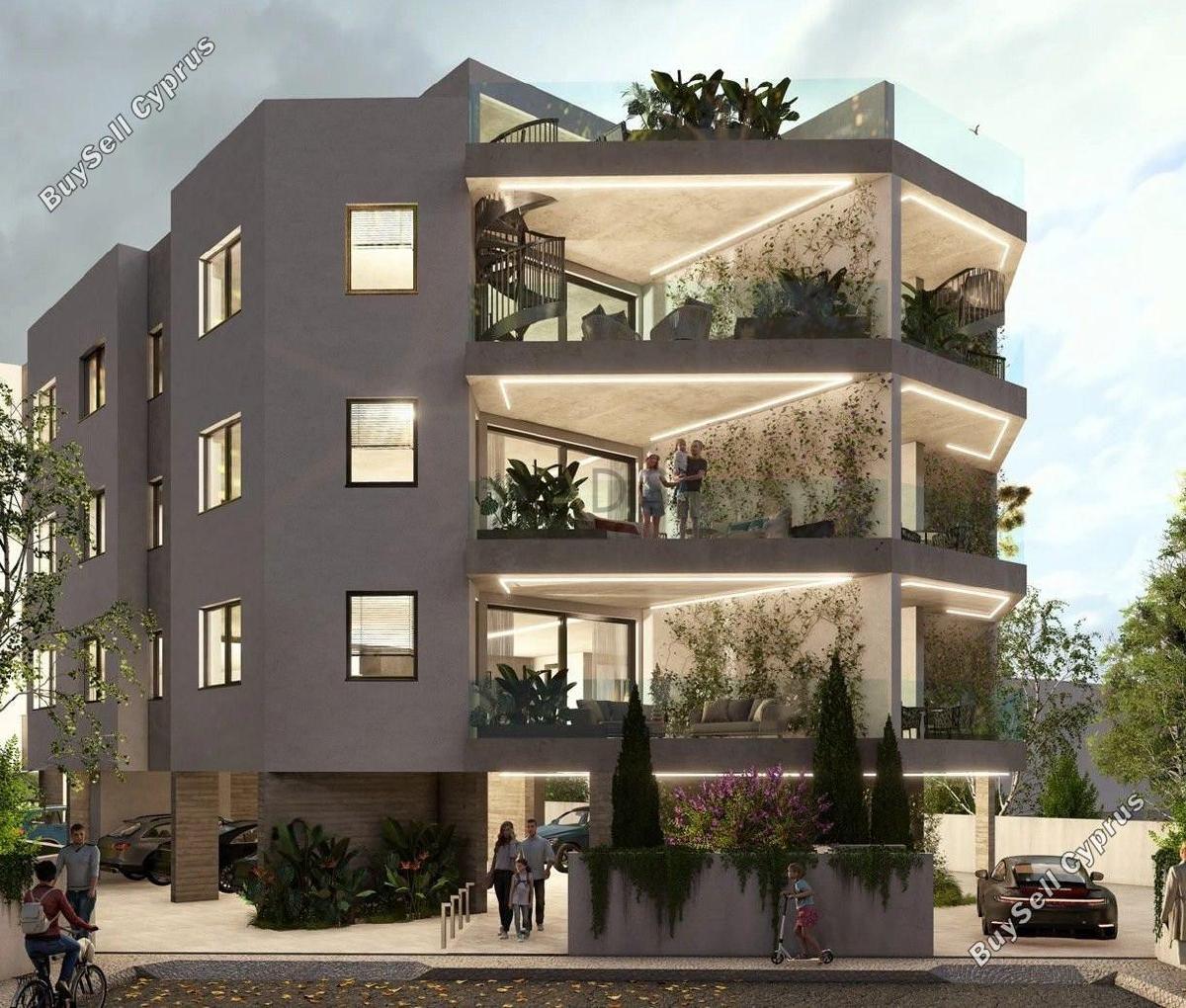 2 bedroom apartment for sale strovolos nicosia 8101922 image 13218541